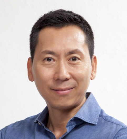 이원진 전 삼성전자 서비스비즈팀장. 연합뉴스.